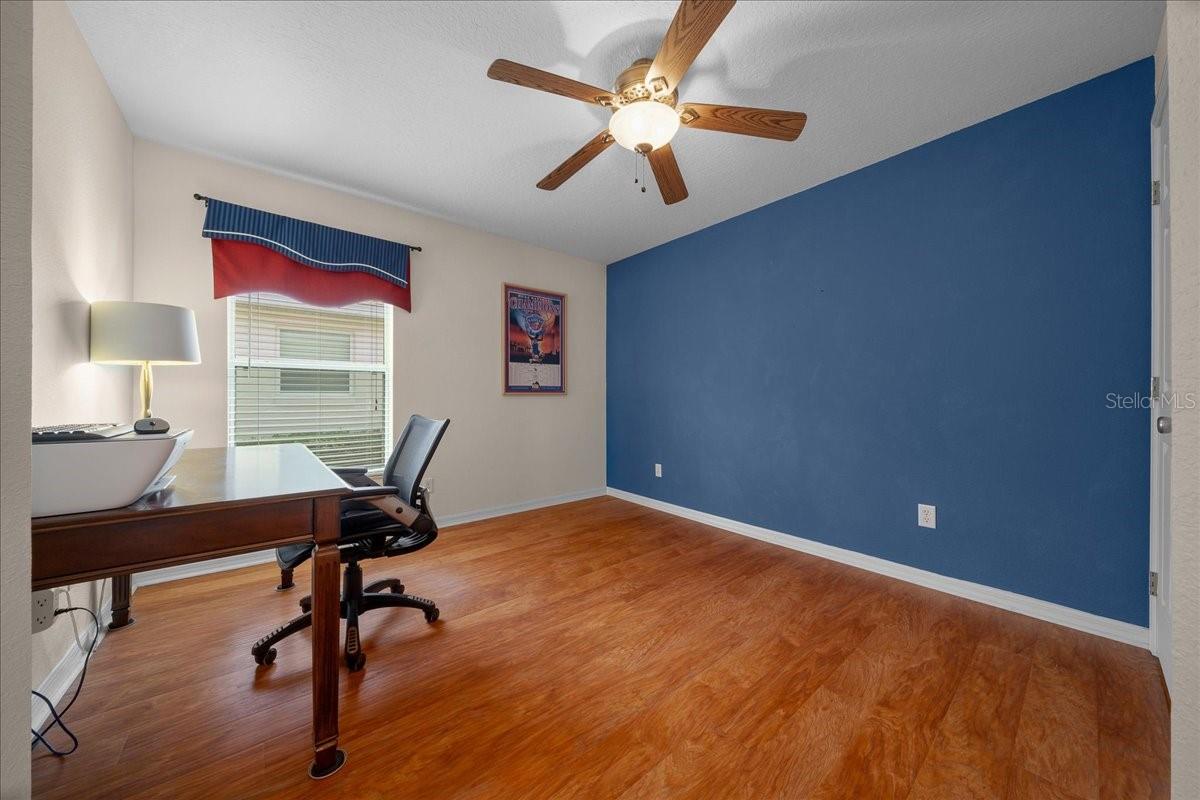9183 SW 102ND CIR, OCALA, FL — photo 24