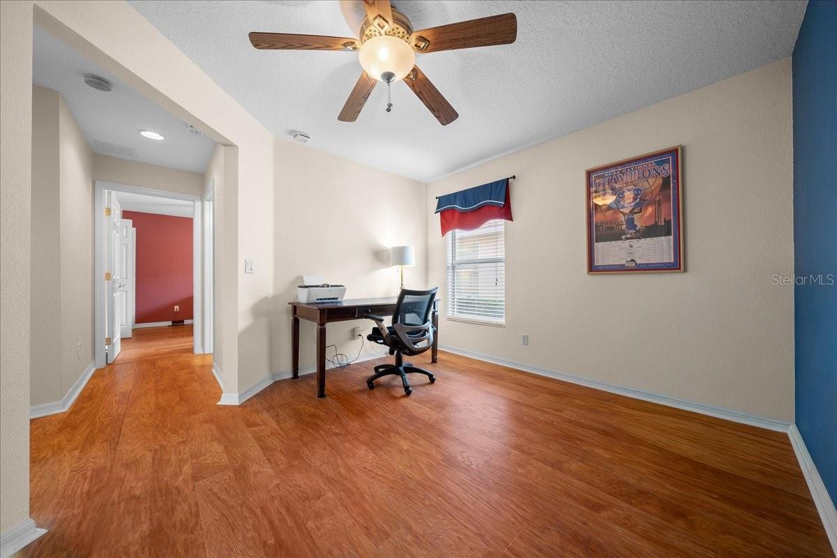 9183 SW 102ND CIR, OCALA, FL — photo 25