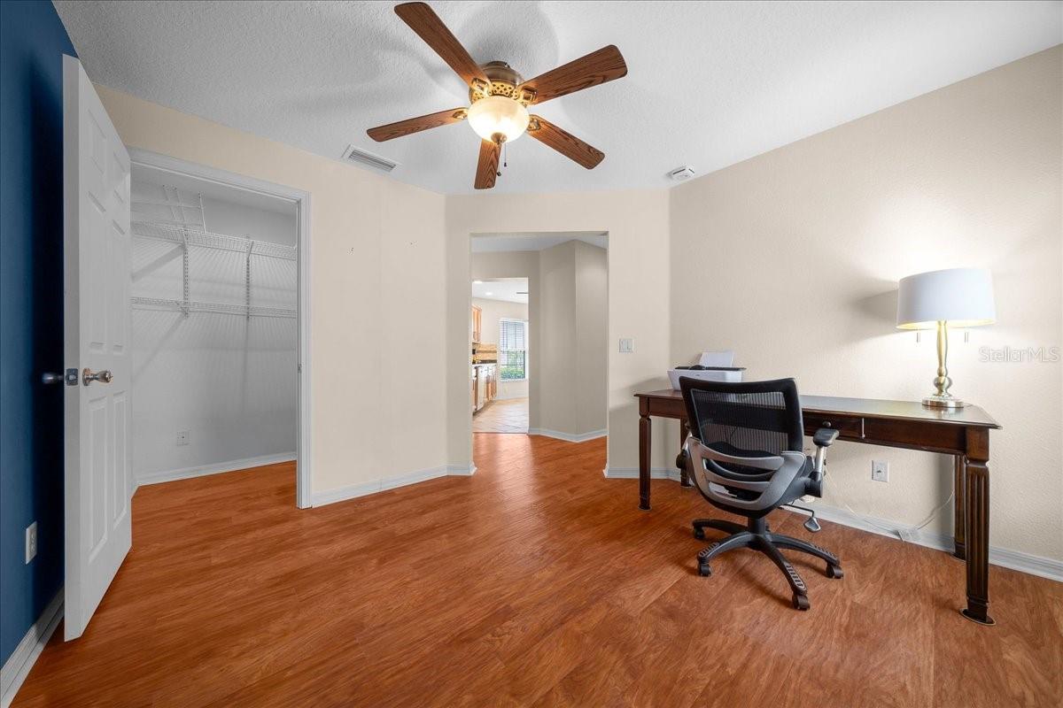 9183 SW 102ND CIR, OCALA, FL — photo 26