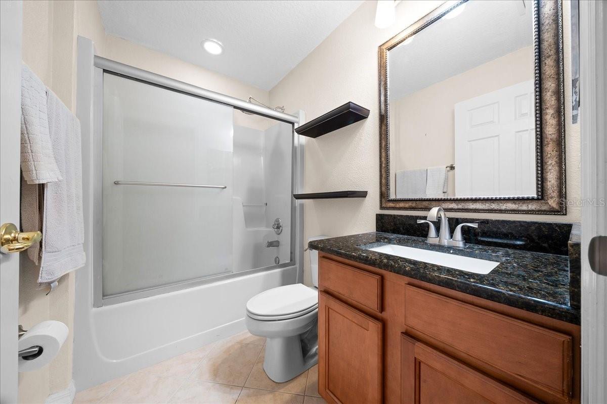 9183 SW 102ND CIR, OCALA, FL — photo 27
