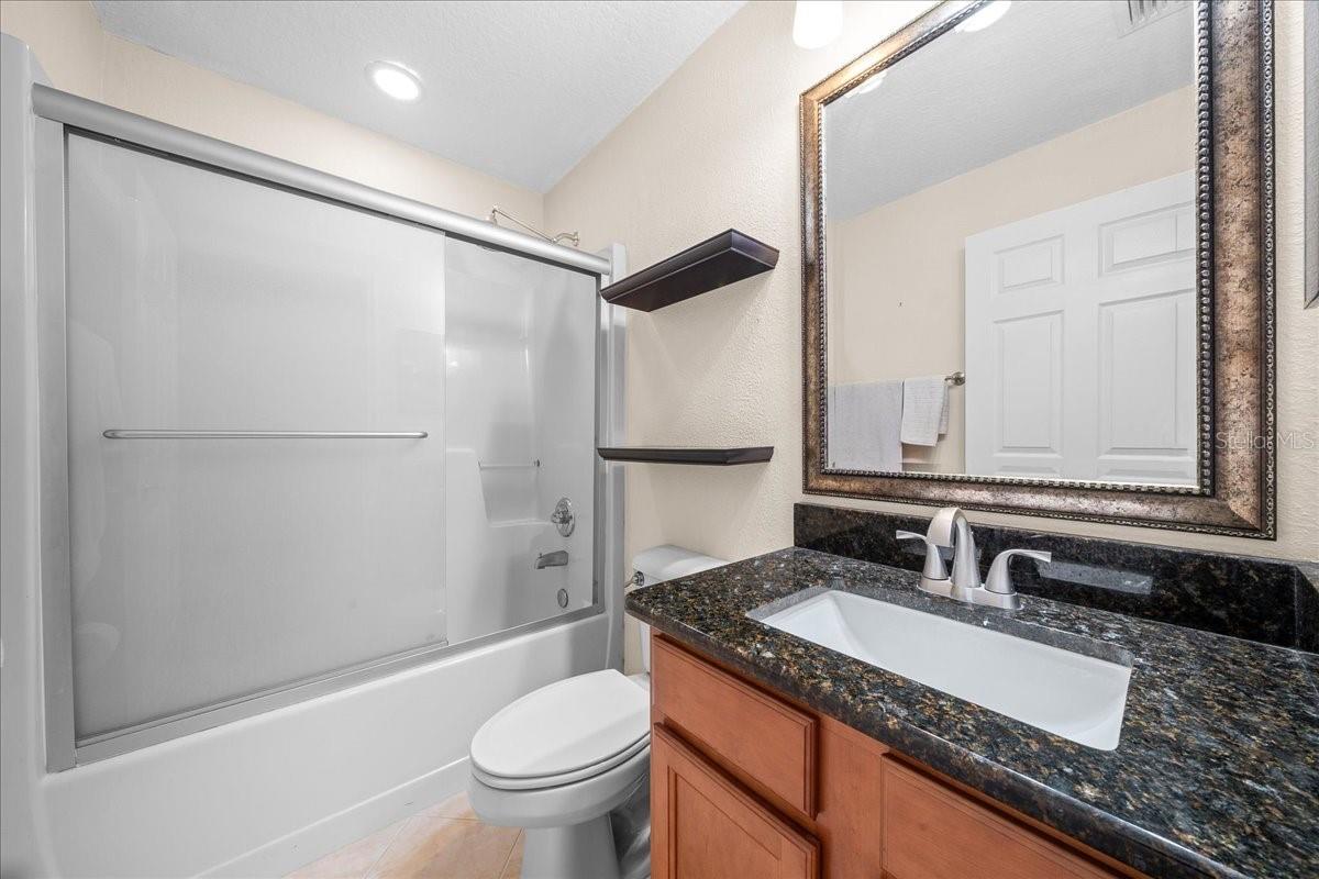 9183 SW 102ND CIR, OCALA, FL — photo 28