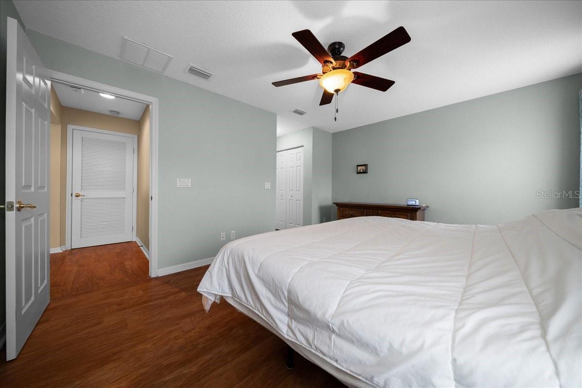 9183 SW 102ND CIR, OCALA, FL — photo 32
