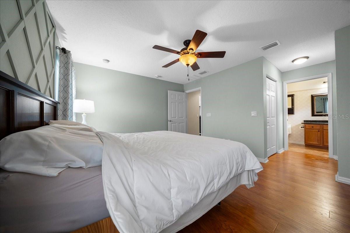 9183 SW 102ND CIR, OCALA, FL — photo 33