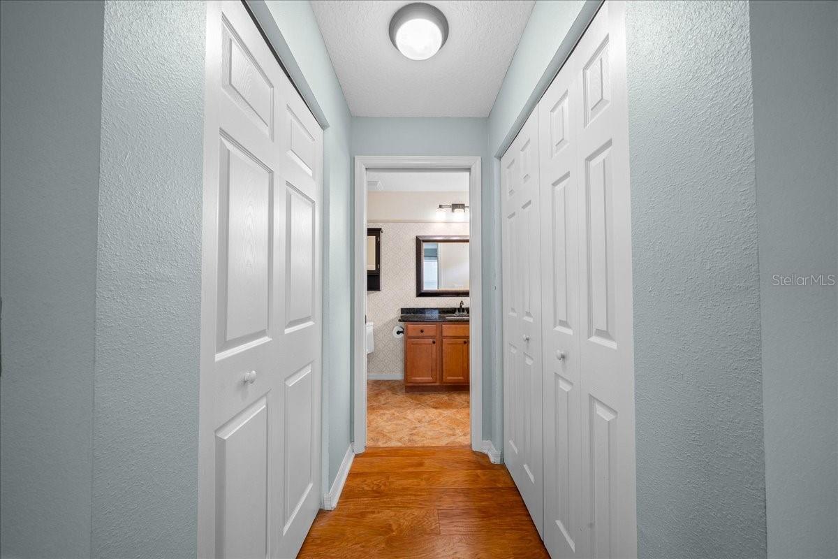 9183 SW 102ND CIR, OCALA, FL — photo 35