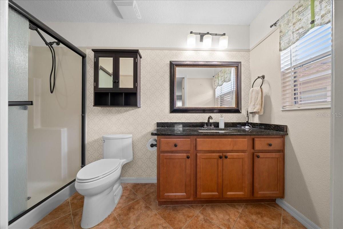 9183 SW 102ND CIR, OCALA, FL — photo 36