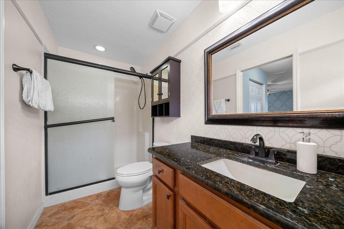 9183 SW 102ND CIR, OCALA, FL — photo 37