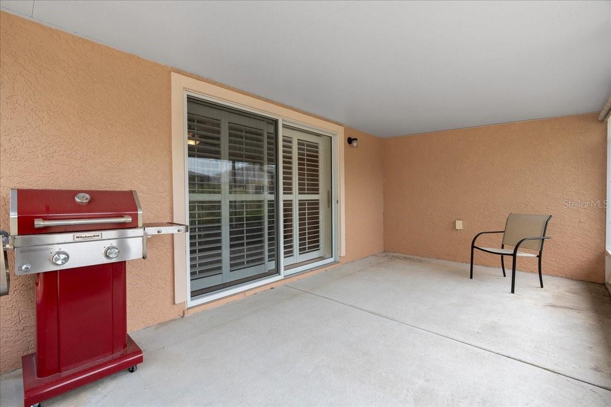 9183 SW 102ND CIR, OCALA, FL — photo 39