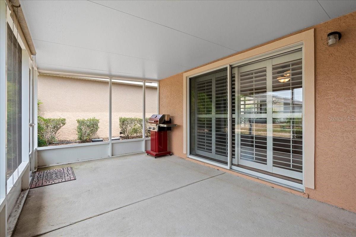 9183 SW 102ND CIR, OCALA, FL — photo 41