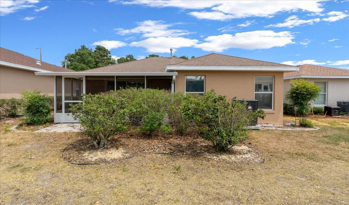 9183 SW 102ND CIR, OCALA, FL — photo 43