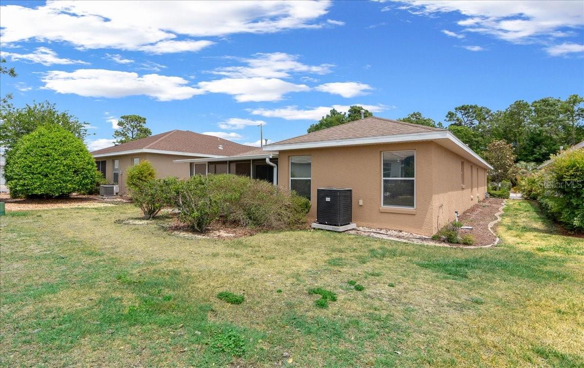 9183 SW 102ND CIR, OCALA, FL — photo 44