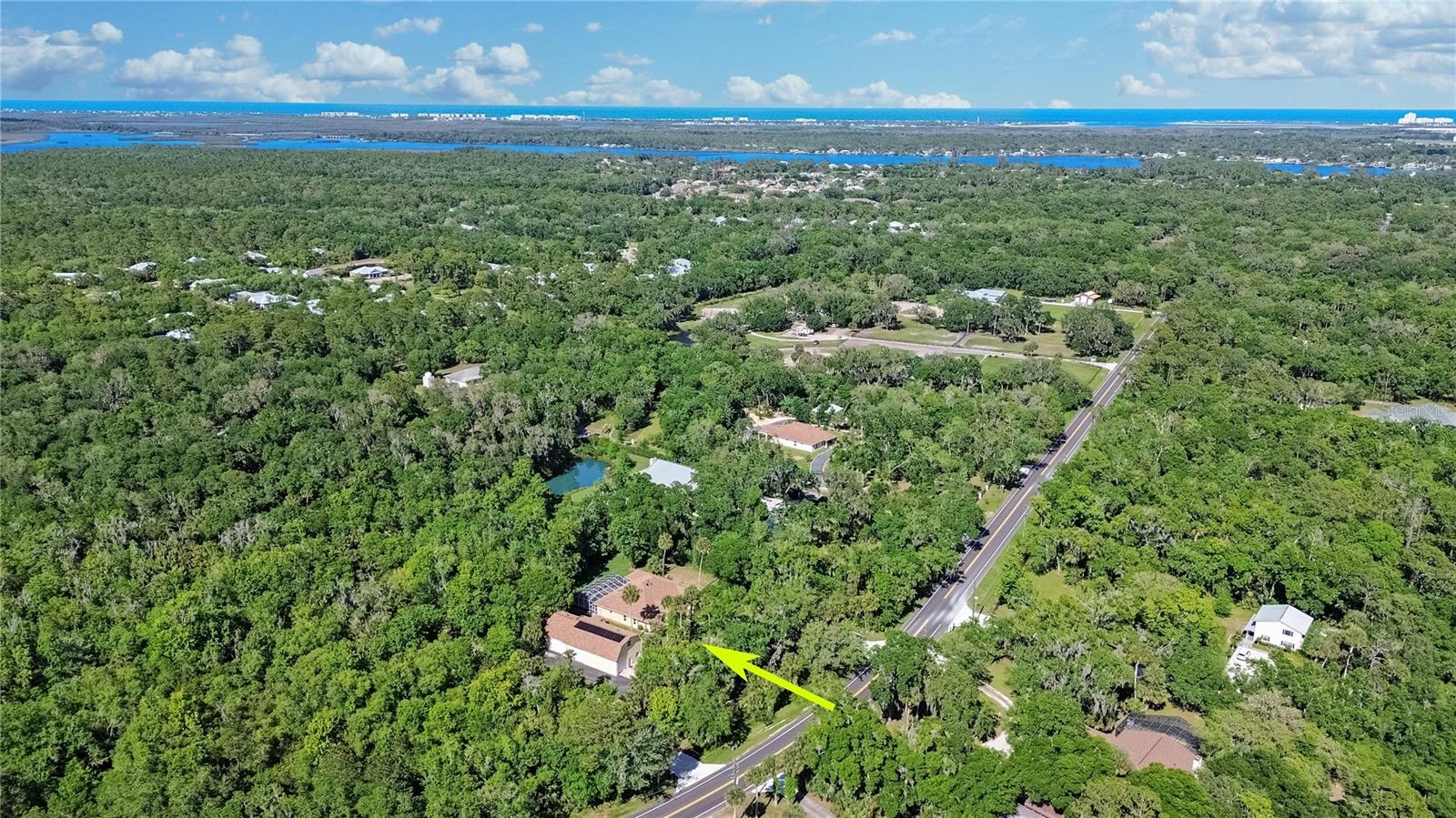 1711 HIDEAWAY FOREST TRL, NEW SMYRNA BEACH, FL — photo 8