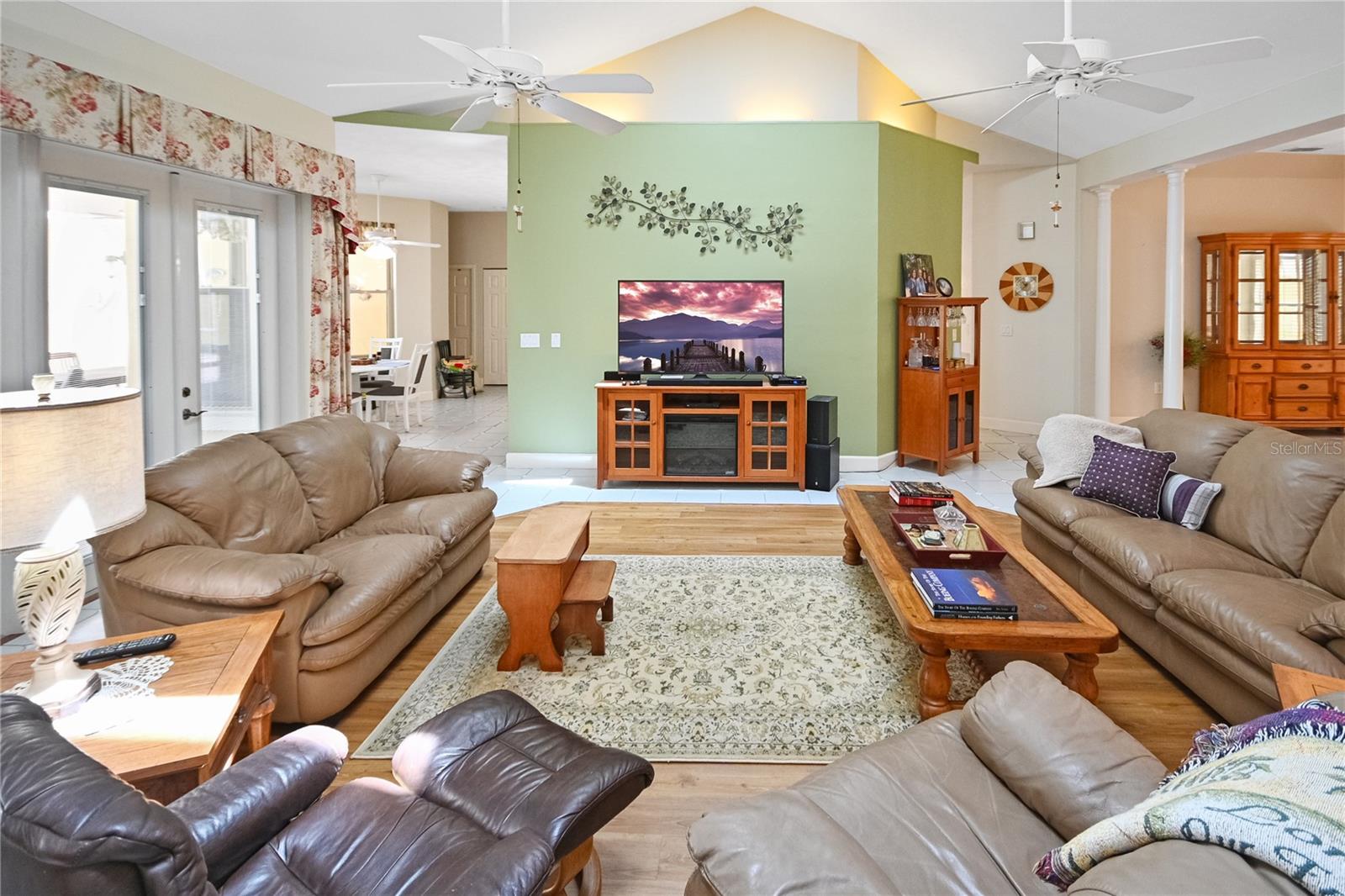 1711 HIDEAWAY FOREST TRL, NEW SMYRNA BEACH, FL — photo 15