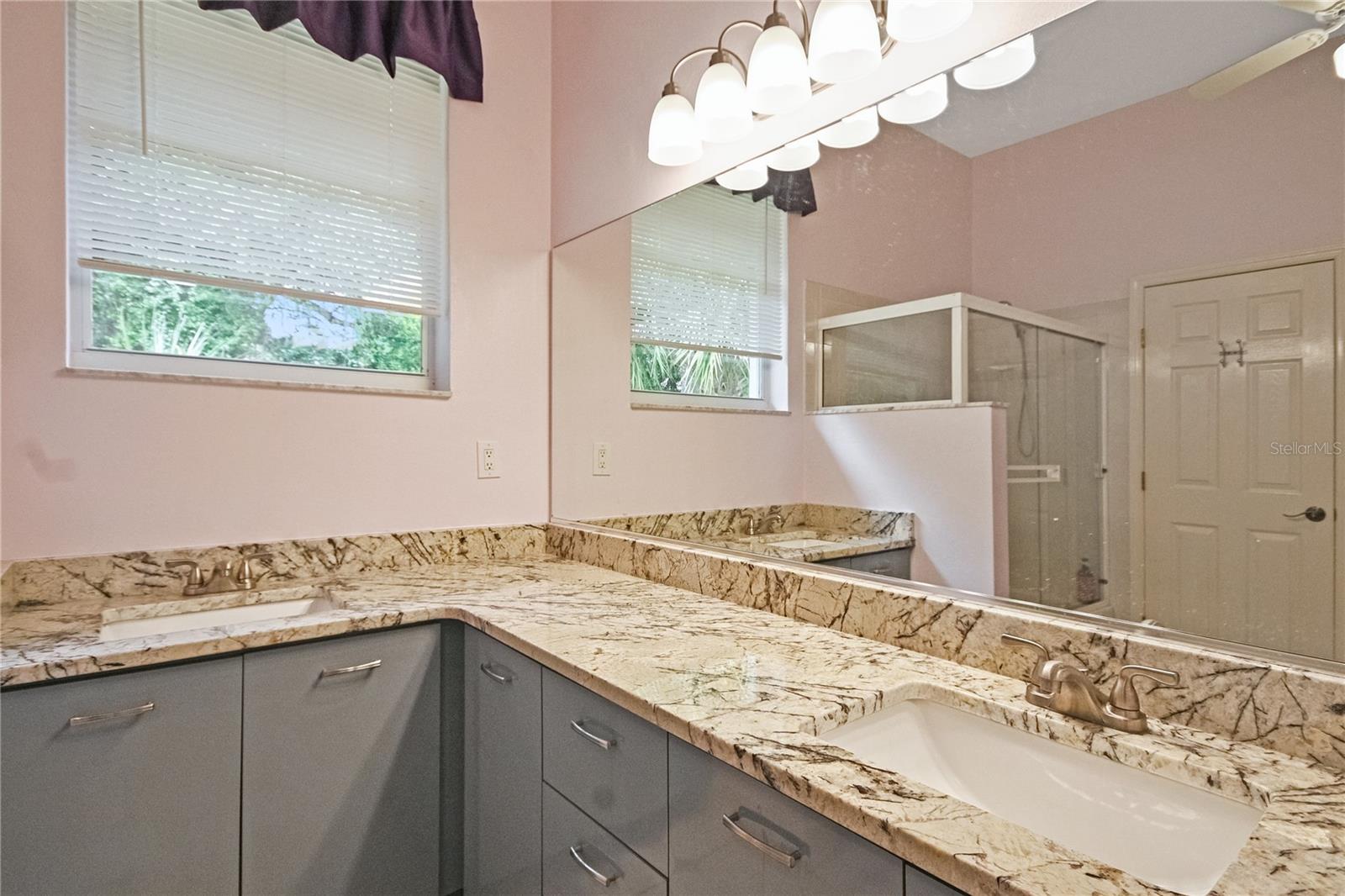 1711 HIDEAWAY FOREST TRL, NEW SMYRNA BEACH, FL — photo 35