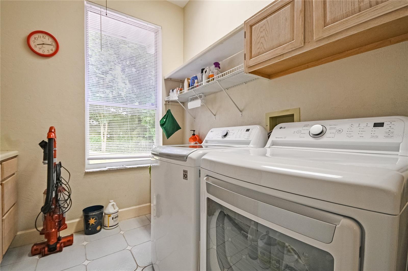 1711 HIDEAWAY FOREST TRL, NEW SMYRNA BEACH, FL — photo 39