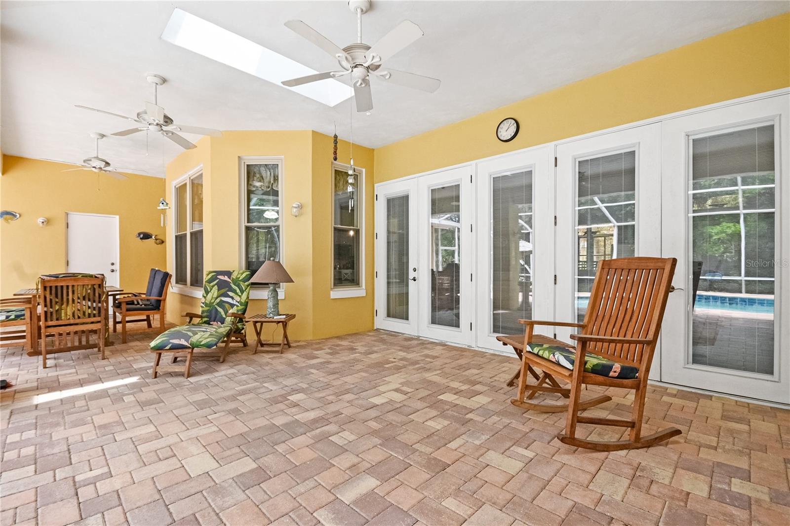 1711 HIDEAWAY FOREST TRL, NEW SMYRNA BEACH, FL — photo 41