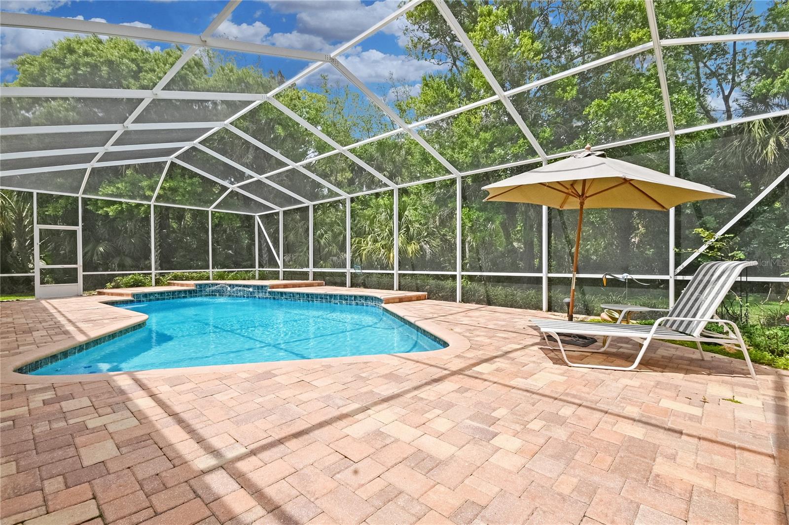 1711 HIDEAWAY FOREST TRL, NEW SMYRNA BEACH, FL — photo 43