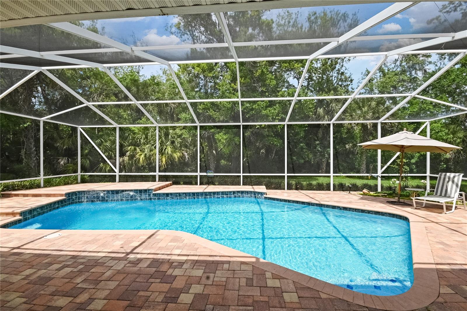 1711 HIDEAWAY FOREST TRL, NEW SMYRNA BEACH, FL — photo 44
