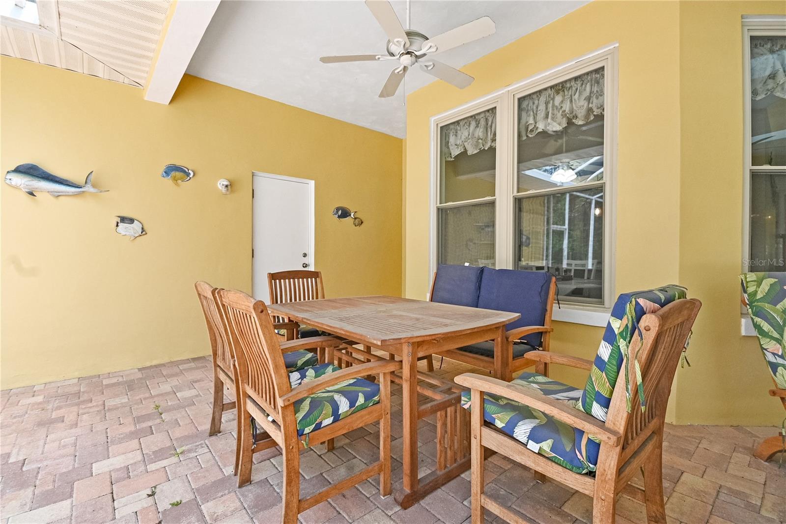 1711 HIDEAWAY FOREST TRL, NEW SMYRNA BEACH, FL — photo 45