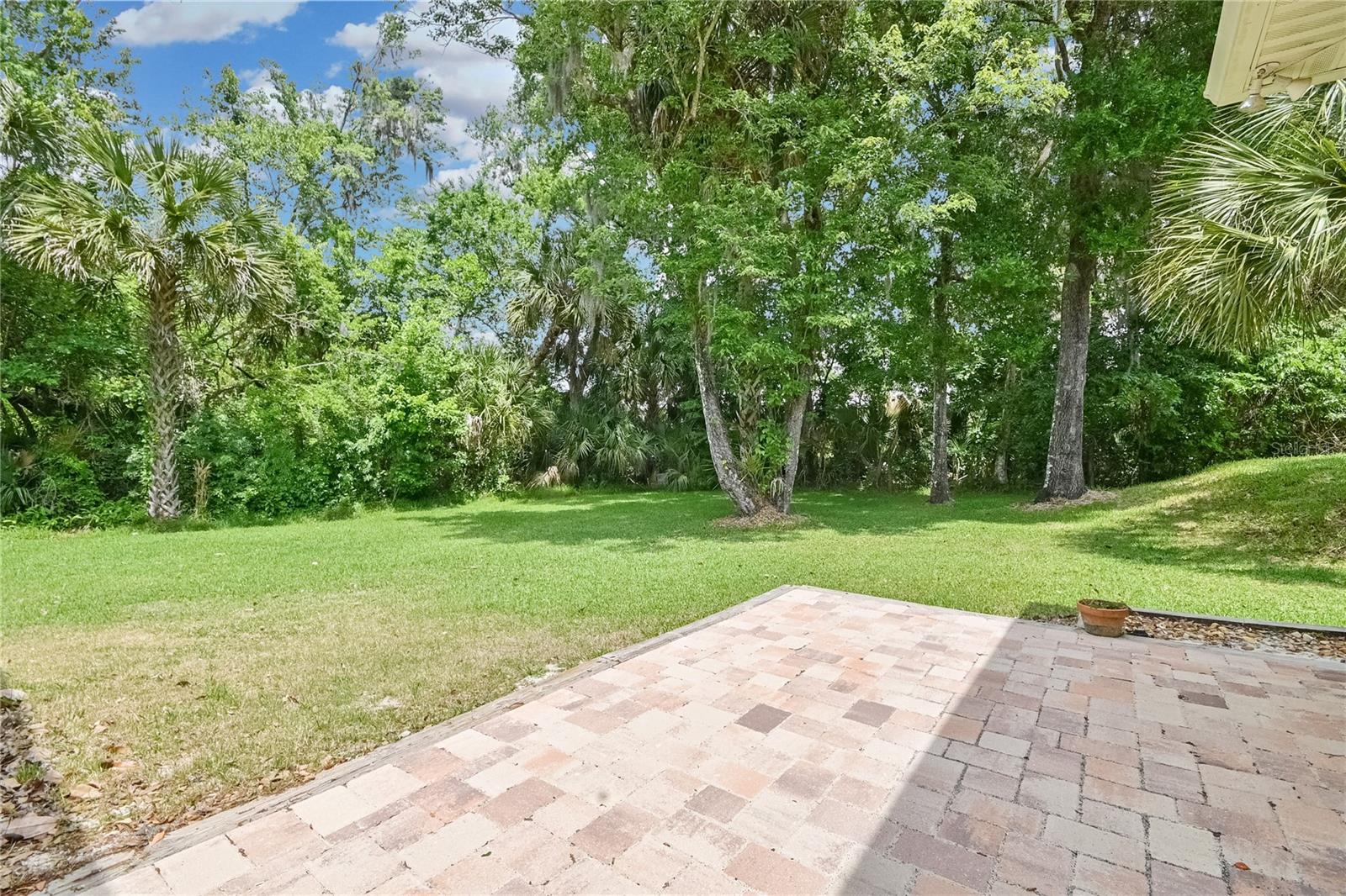 1711 HIDEAWAY FOREST TRL, NEW SMYRNA BEACH, FL — photo 46
