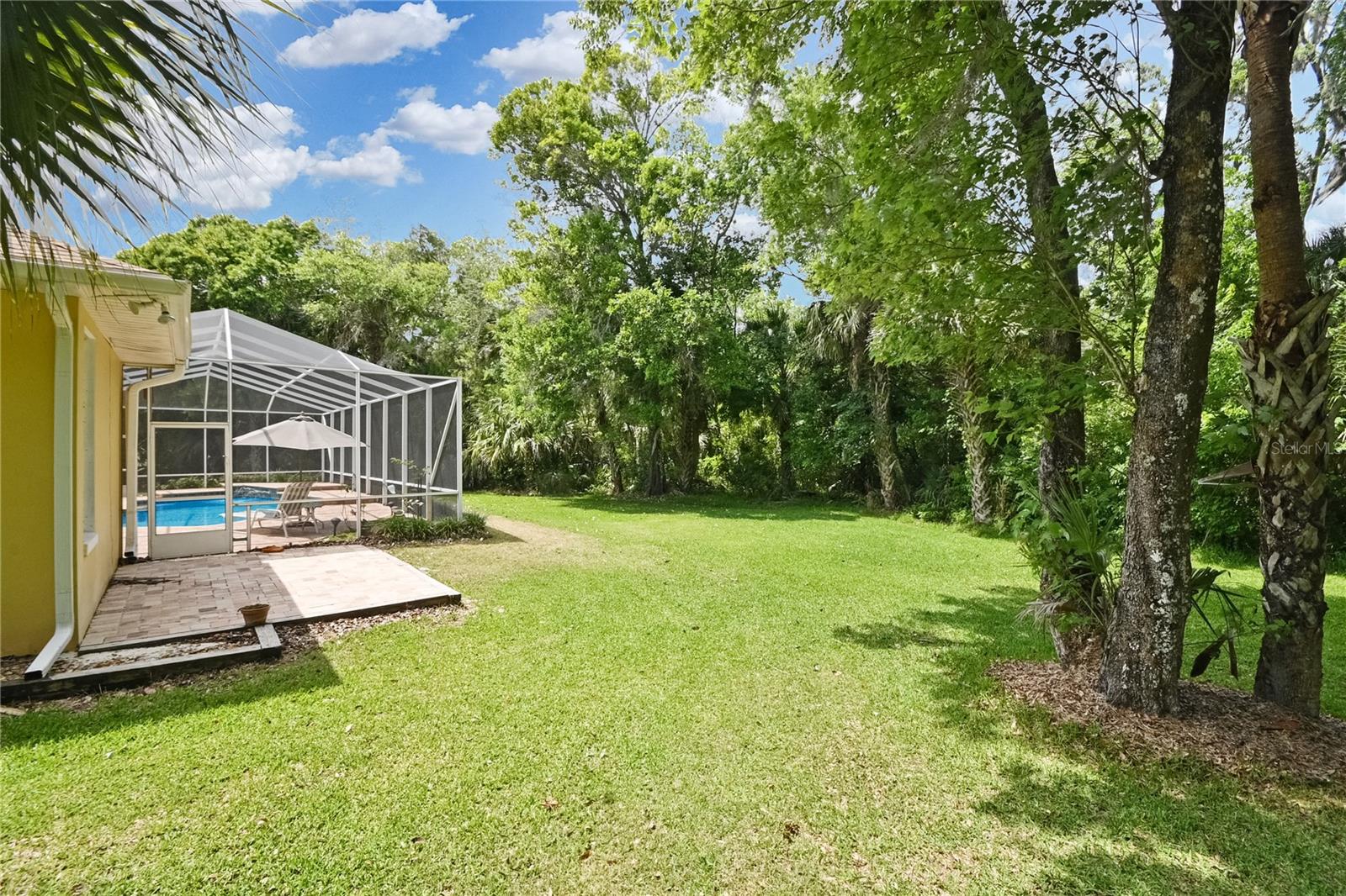 1711 HIDEAWAY FOREST TRL, NEW SMYRNA BEACH, FL — photo 47