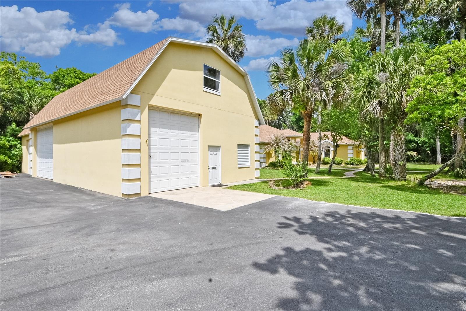 1711 HIDEAWAY FOREST TRL, NEW SMYRNA BEACH, FL — photo 51