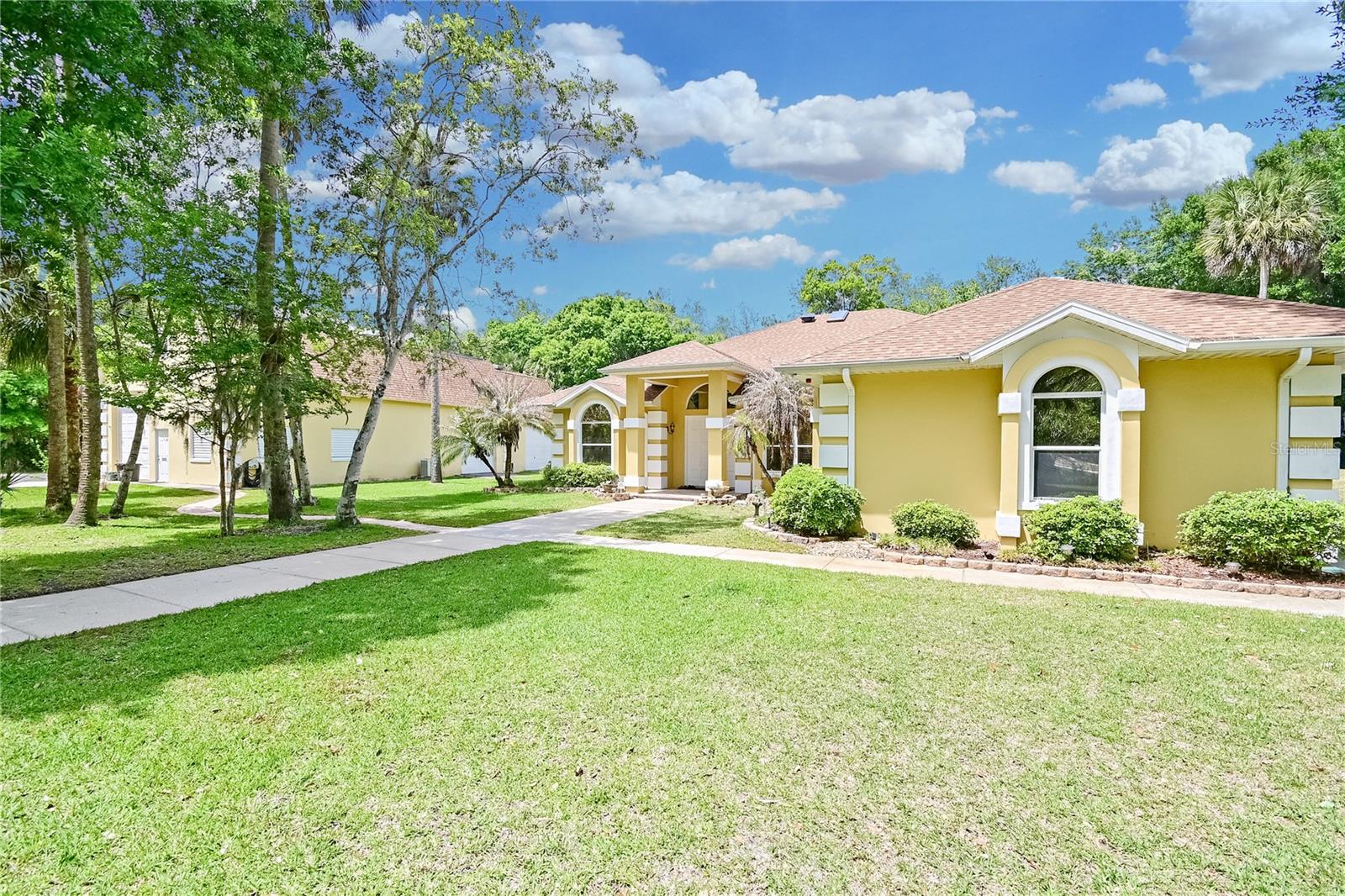 1711 HIDEAWAY FOREST TRL, NEW SMYRNA BEACH, FL — photo 67