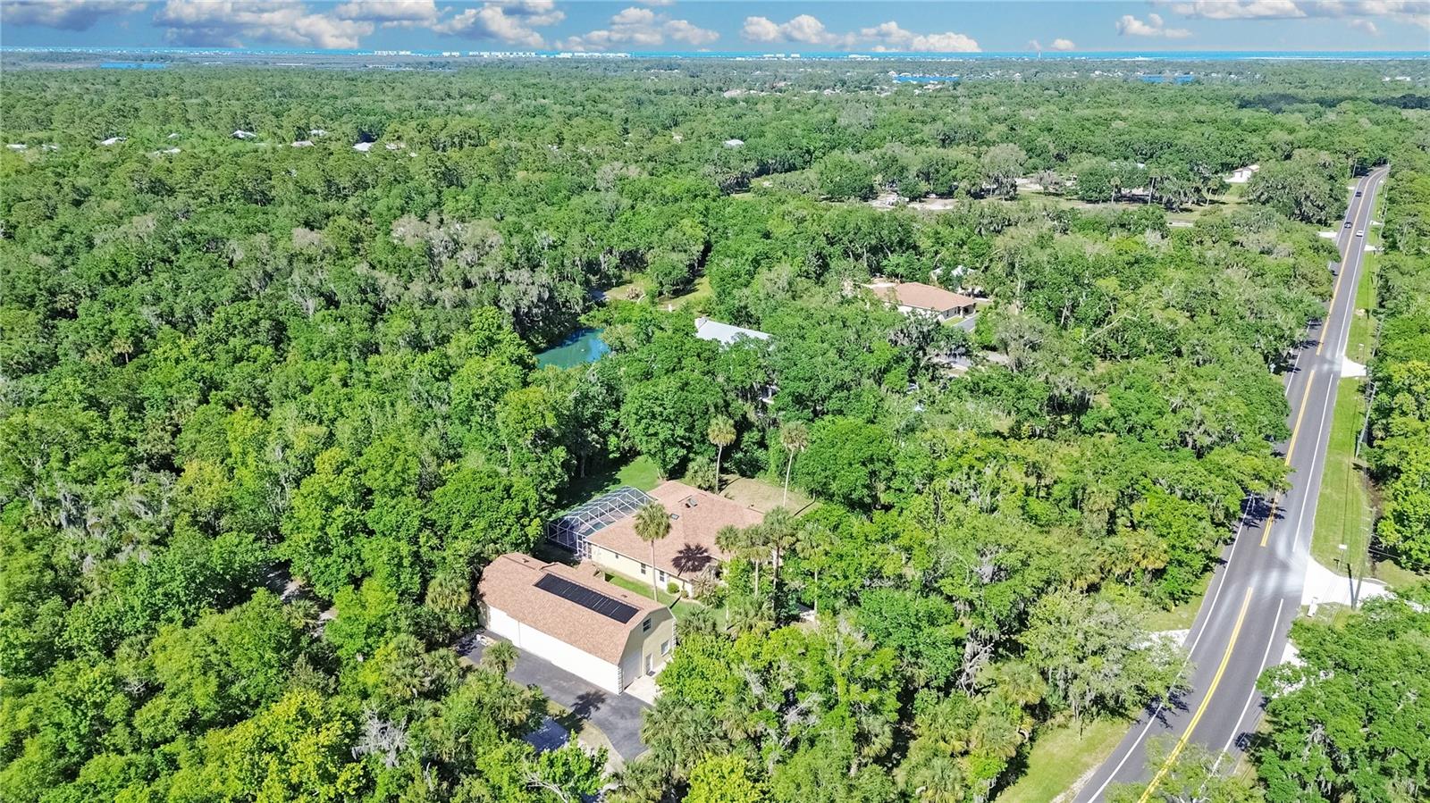 1711 HIDEAWAY FOREST TRL, NEW SMYRNA BEACH, FL — photo 71