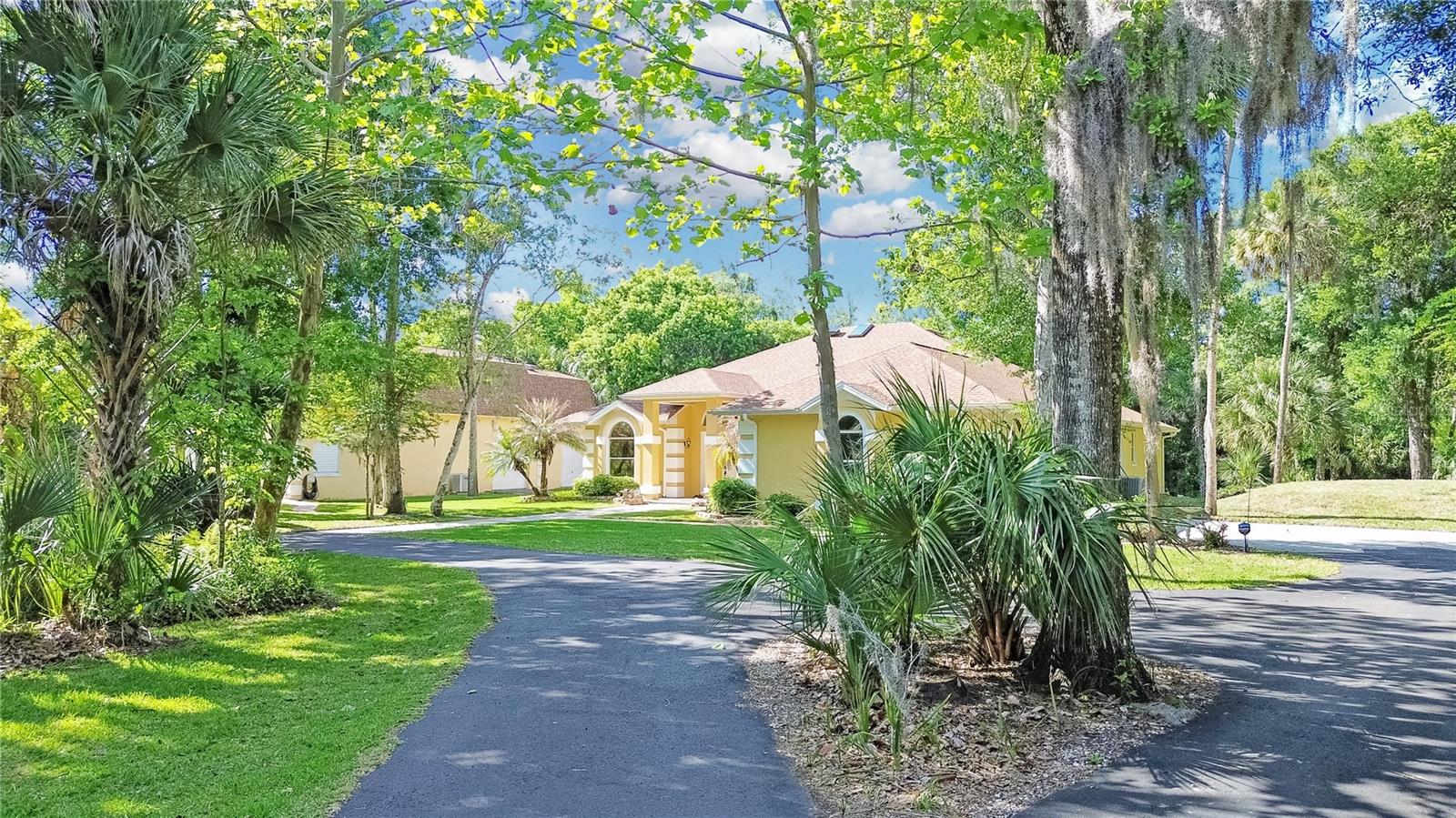 1711 HIDEAWAY FOREST TRL, NEW SMYRNA BEACH, FL — photo 75