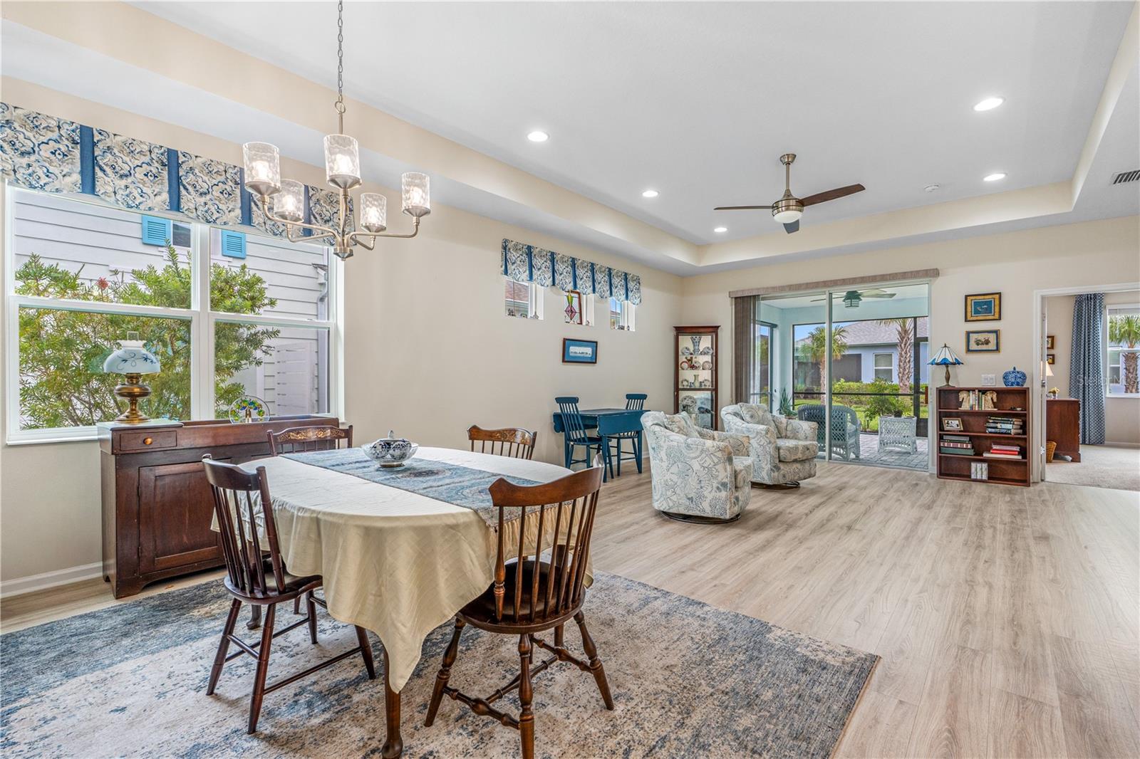 466 MARGARITAVILLE AVE, DAYTONA BEACH, FL — photo 3