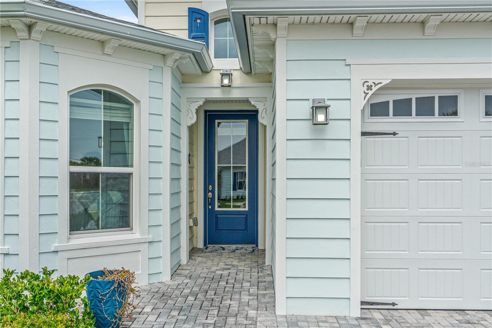 466 MARGARITAVILLE AVE, DAYTONA BEACH, FL — photo 9
