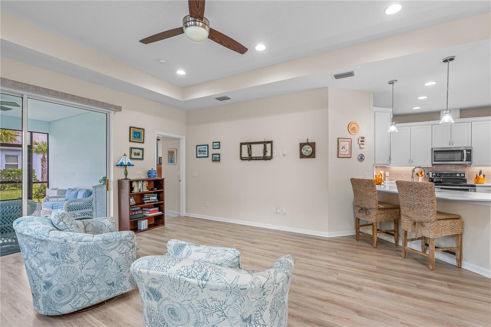 466 MARGARITAVILLE AVE, DAYTONA BEACH, FL — photo 16