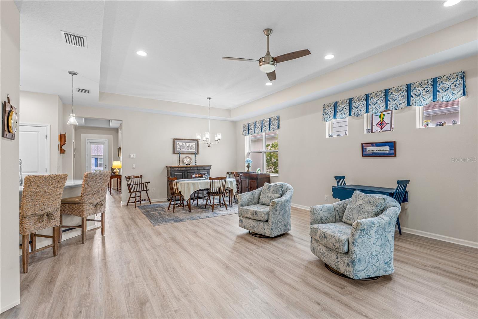 466 MARGARITAVILLE AVE, DAYTONA BEACH, FL — photo 17