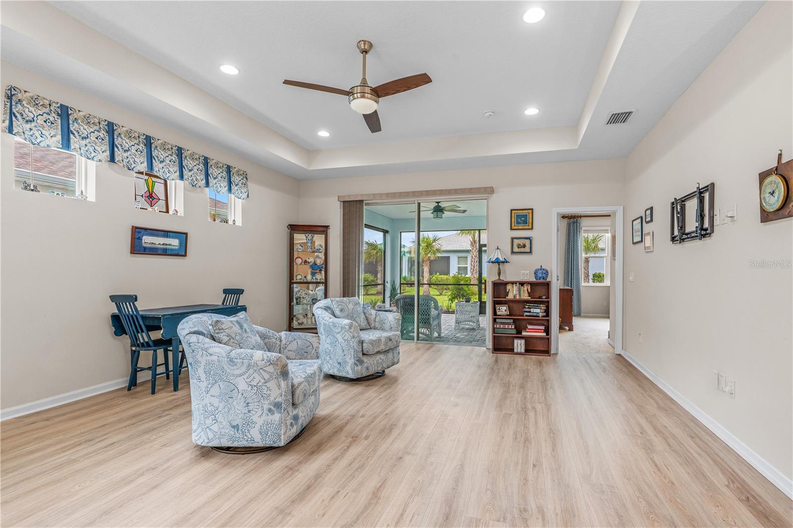 466 MARGARITAVILLE AVE, DAYTONA BEACH, FL — photo 18