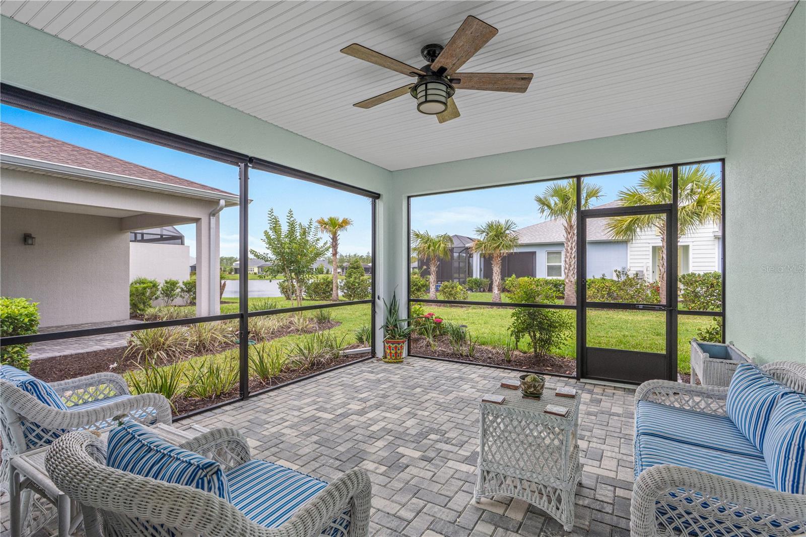 466 MARGARITAVILLE AVE, DAYTONA BEACH, FL — photo 19