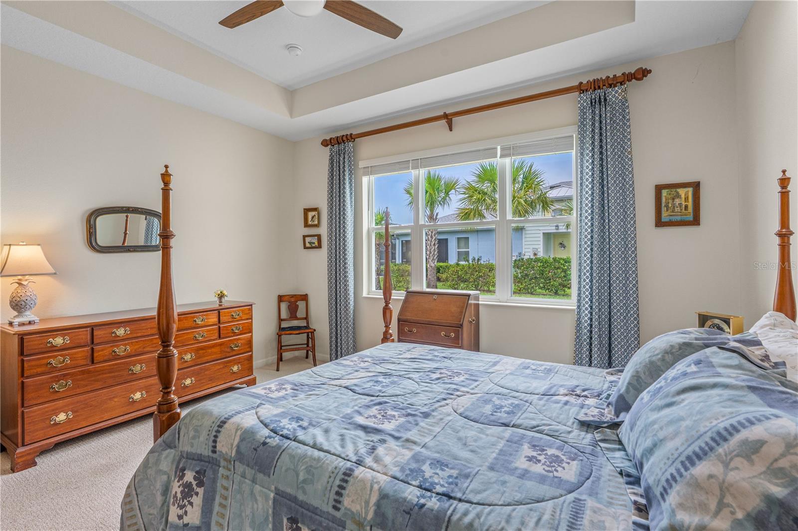 466 MARGARITAVILLE AVE, DAYTONA BEACH, FL — photo 21