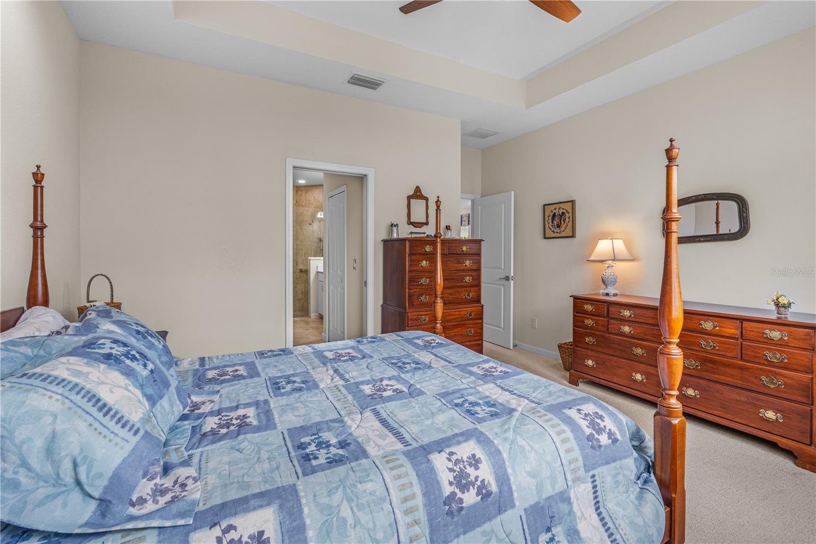 466 MARGARITAVILLE AVE, DAYTONA BEACH, FL — photo 22