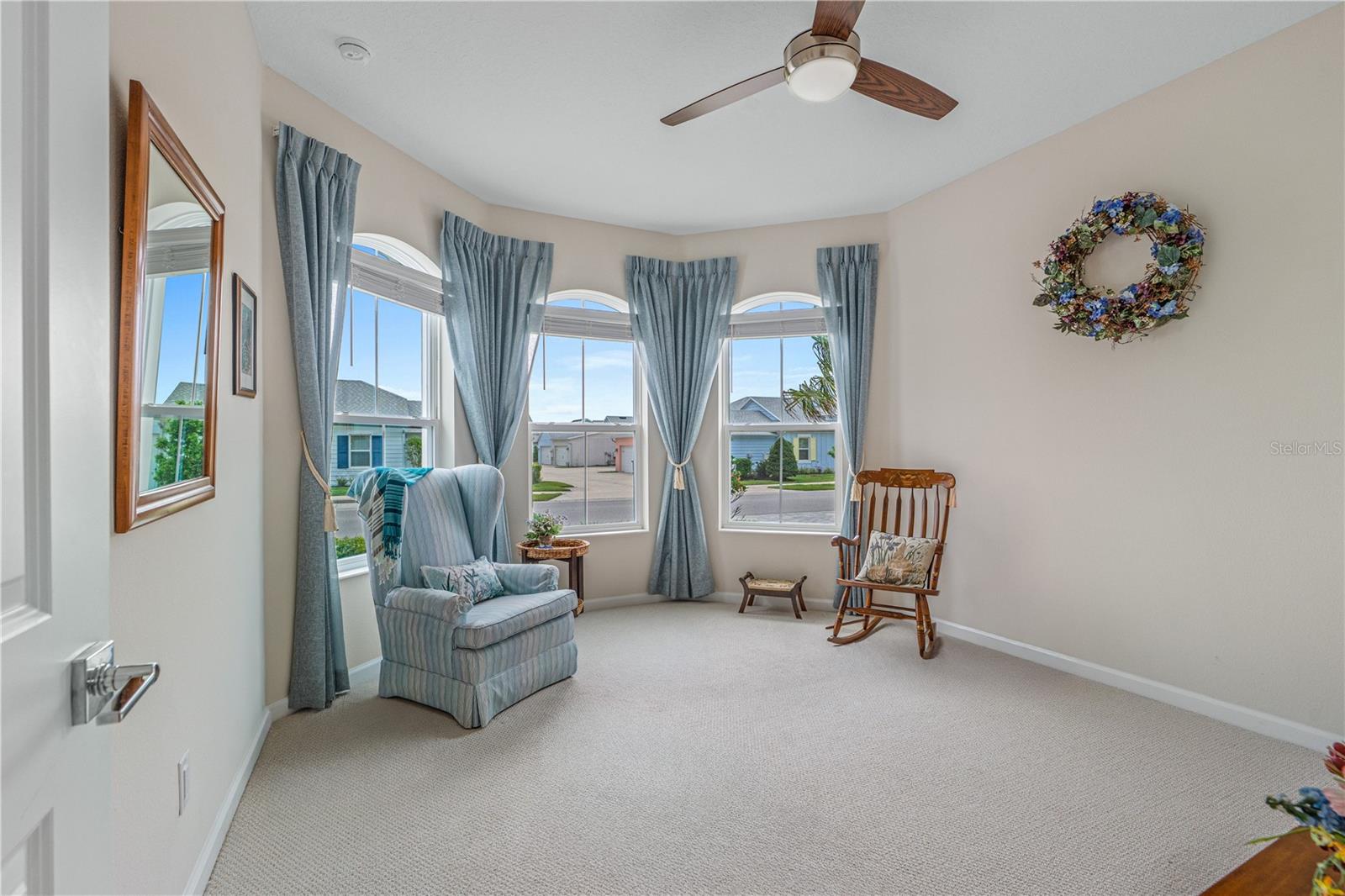 466 MARGARITAVILLE AVE, DAYTONA BEACH, FL — photo 25