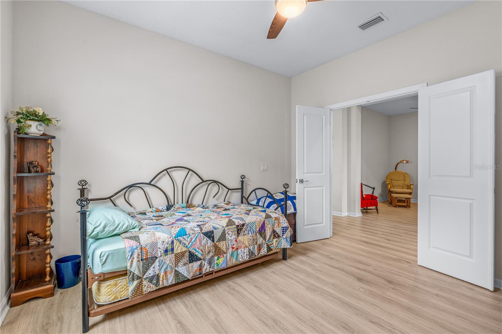 466 MARGARITAVILLE AVE, DAYTONA BEACH, FL — photo 28