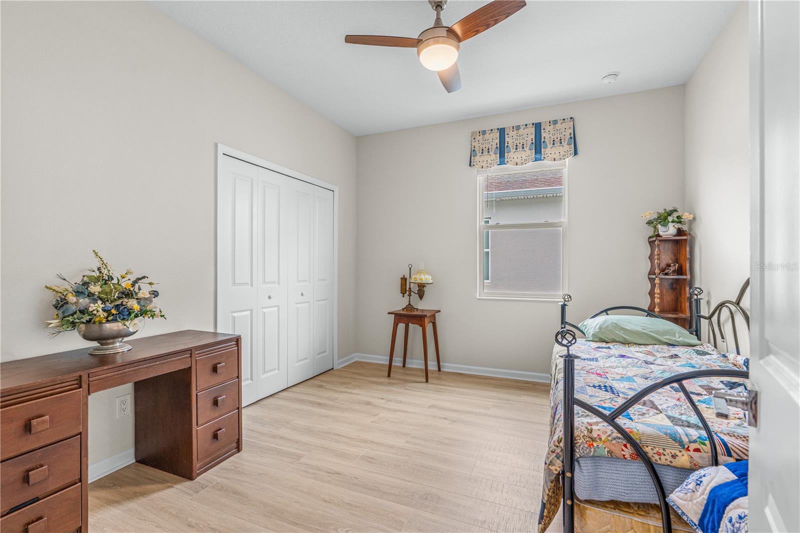 466 MARGARITAVILLE AVE, DAYTONA BEACH, FL — photo 29