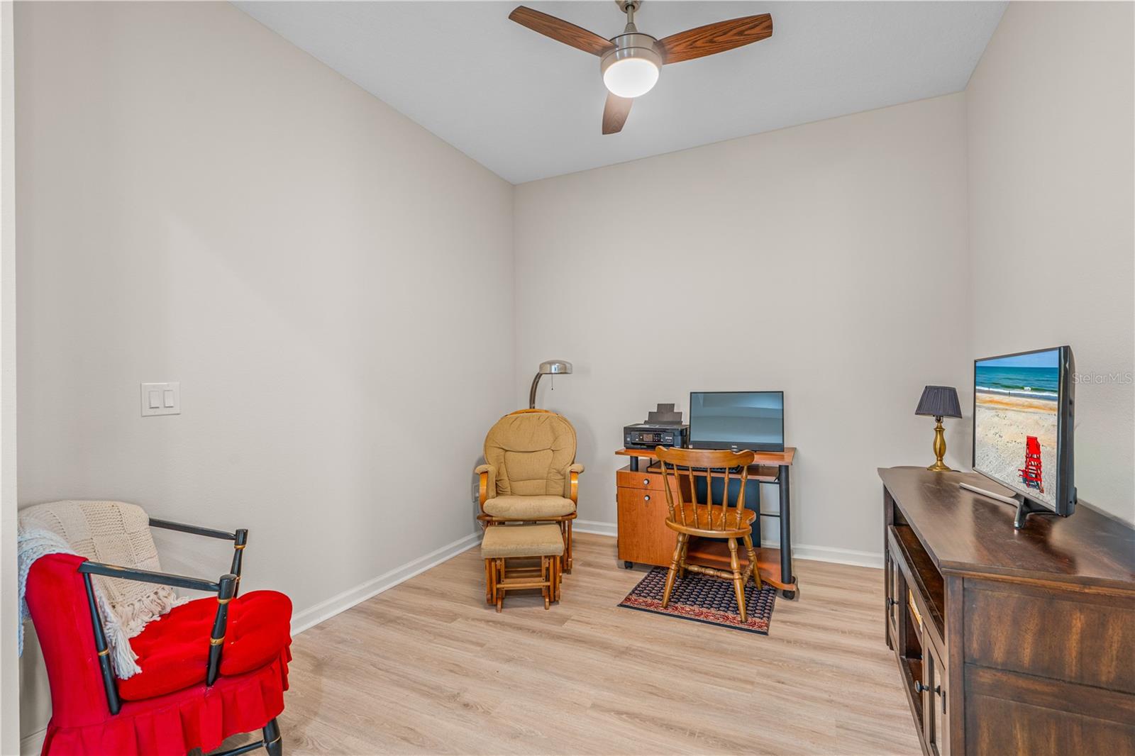 466 MARGARITAVILLE AVE, DAYTONA BEACH, FL — photo 30