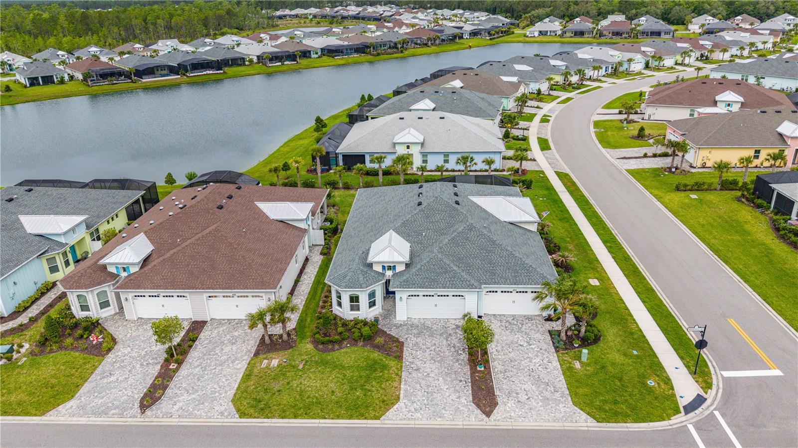 466 MARGARITAVILLE AVE, DAYTONA BEACH, FL — photo 35