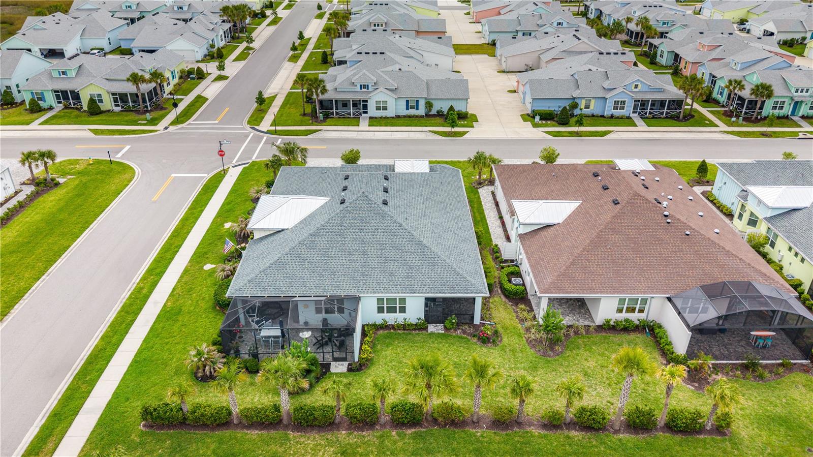 466 MARGARITAVILLE AVE, DAYTONA BEACH, FL — photo 36