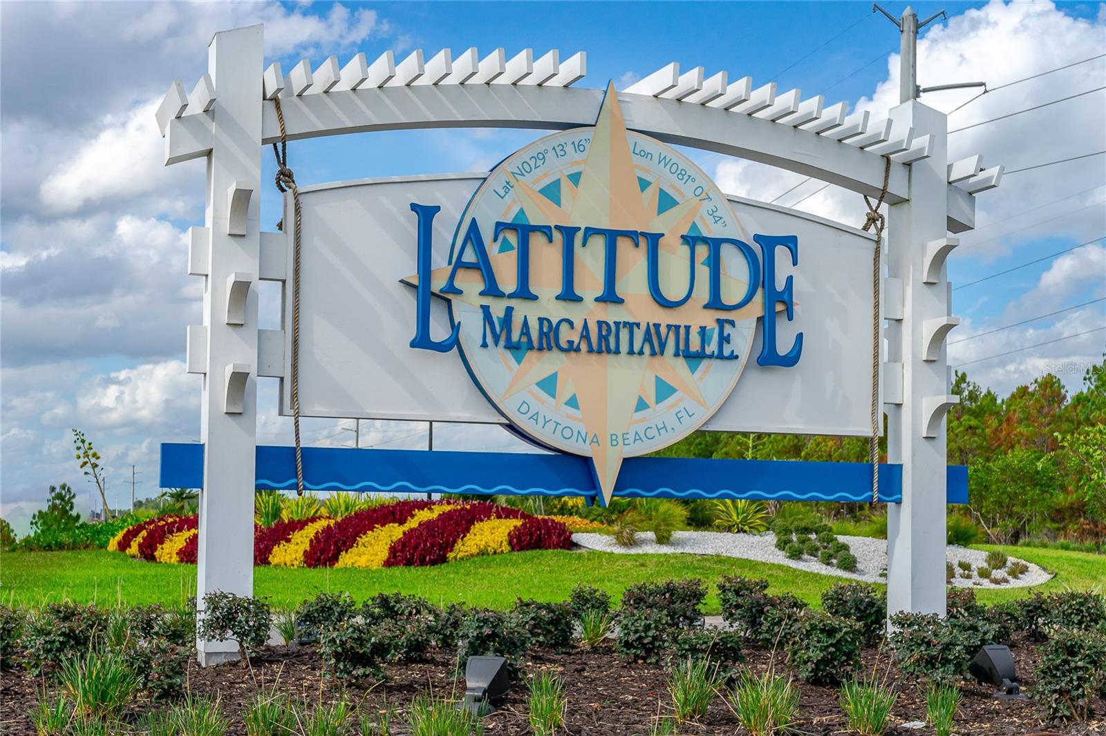 466 MARGARITAVILLE AVE, DAYTONA BEACH, FL — photo 40