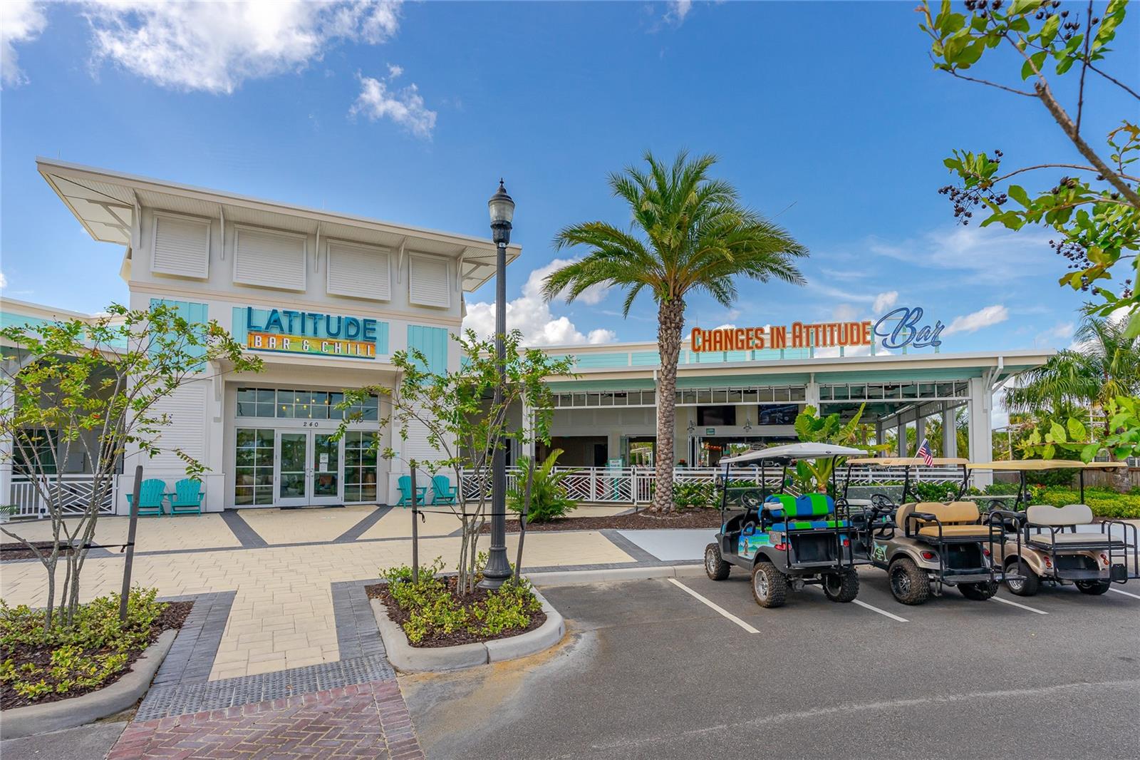 466 MARGARITAVILLE AVE, DAYTONA BEACH, FL — photo 42