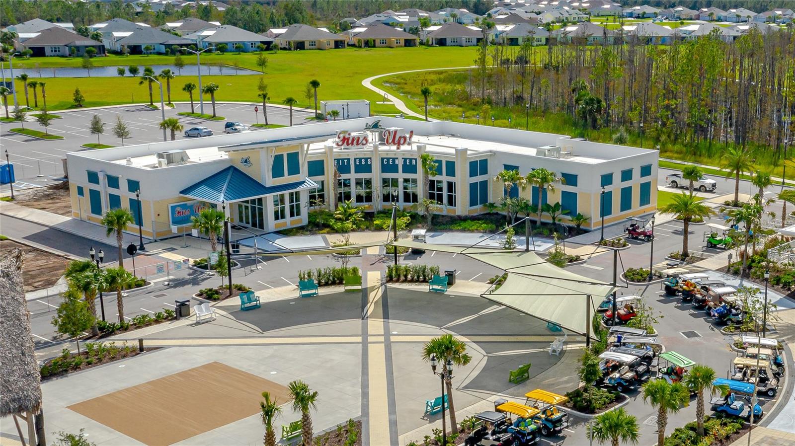 466 MARGARITAVILLE AVE, DAYTONA BEACH, FL — photo 46