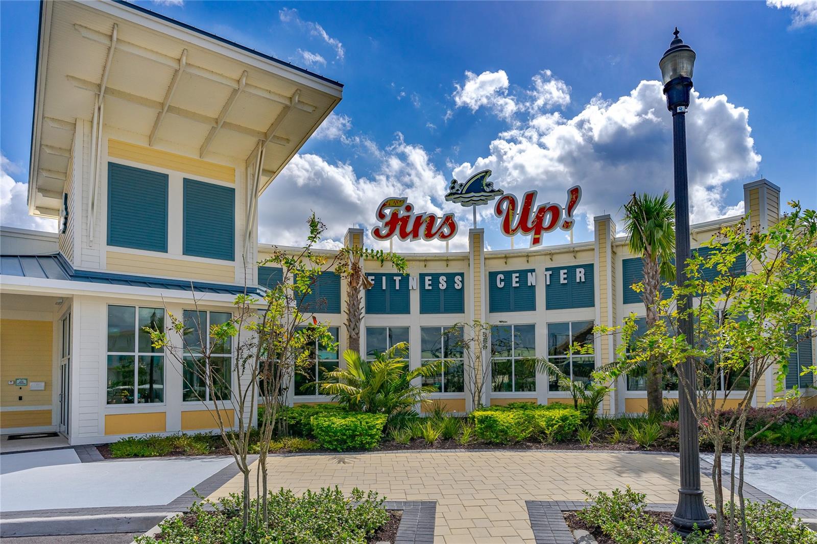 466 MARGARITAVILLE AVE, DAYTONA BEACH, FL — photo 47
