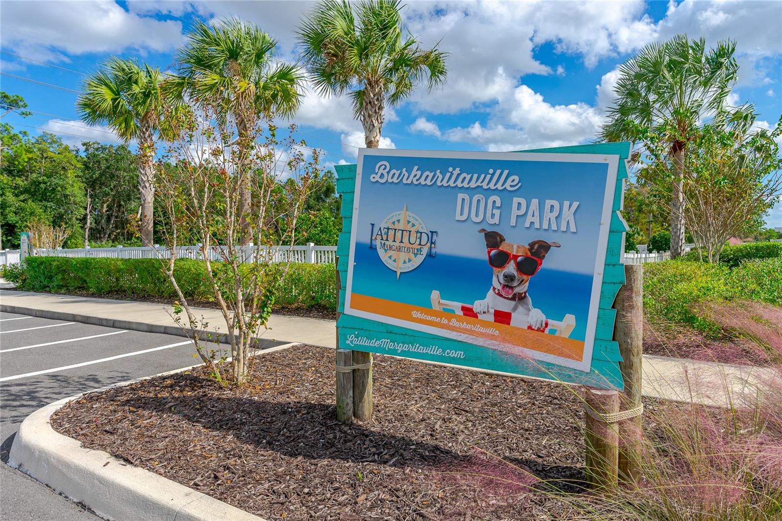 466 MARGARITAVILLE AVE, DAYTONA BEACH, FL — photo 54