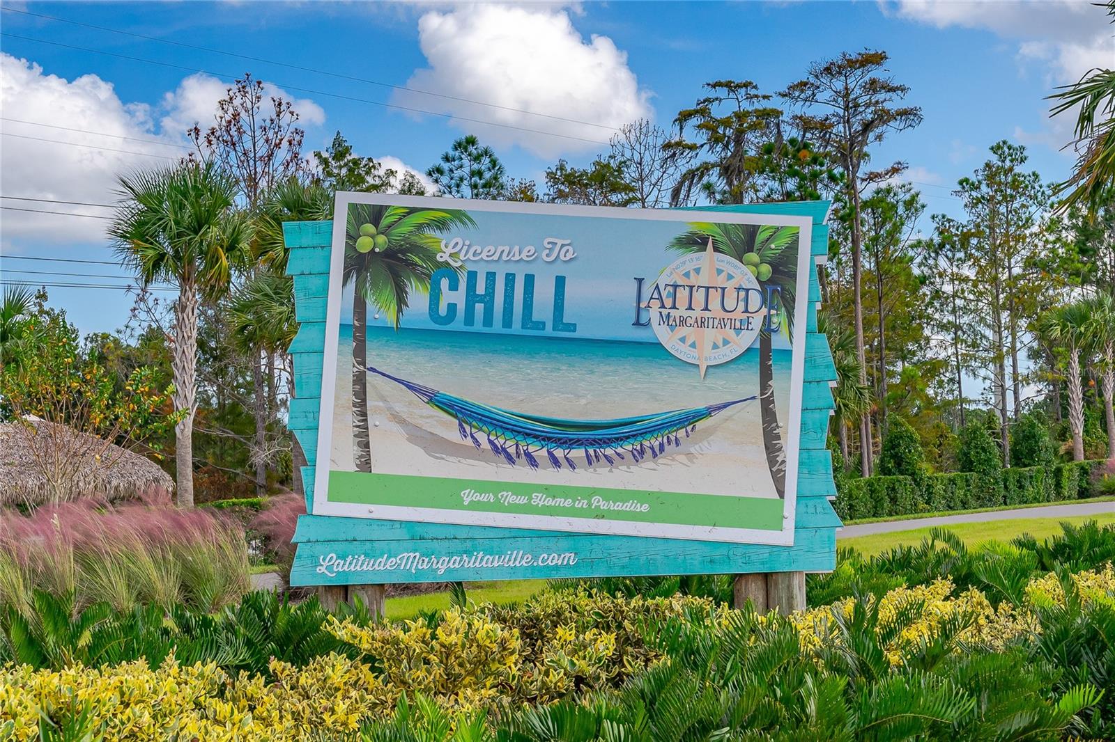 466 MARGARITAVILLE AVE, DAYTONA BEACH, FL — photo 56