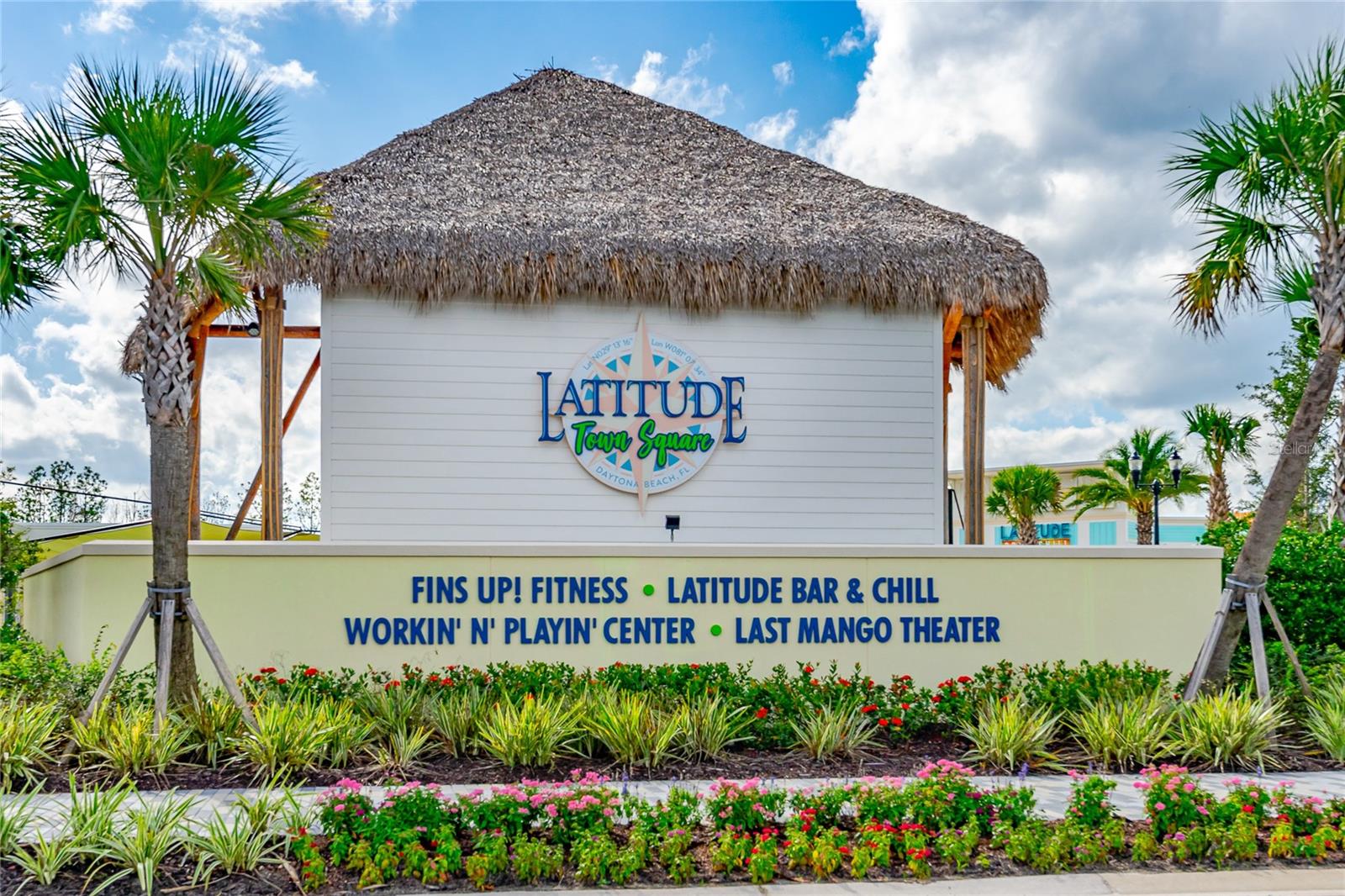 466 MARGARITAVILLE AVE, DAYTONA BEACH, FL — photo 50