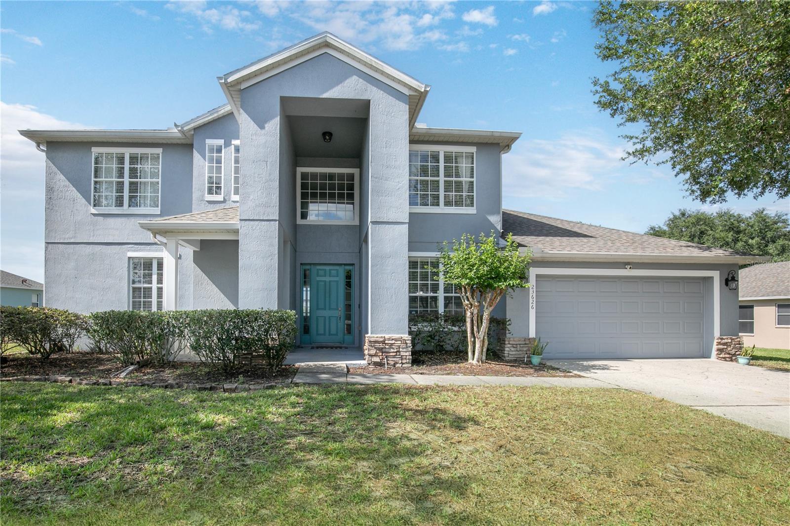 23626 VALDERAMA LN, SORRENTO, FL — photo 5